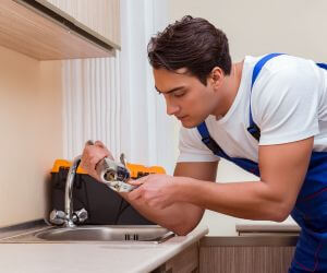 About Septic Pumping Service The Rock, GA